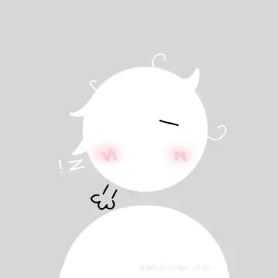 Myan thumbnail