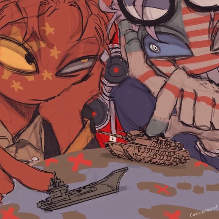 USA thumbnail