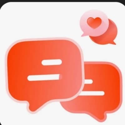 Random Chat thumbnail