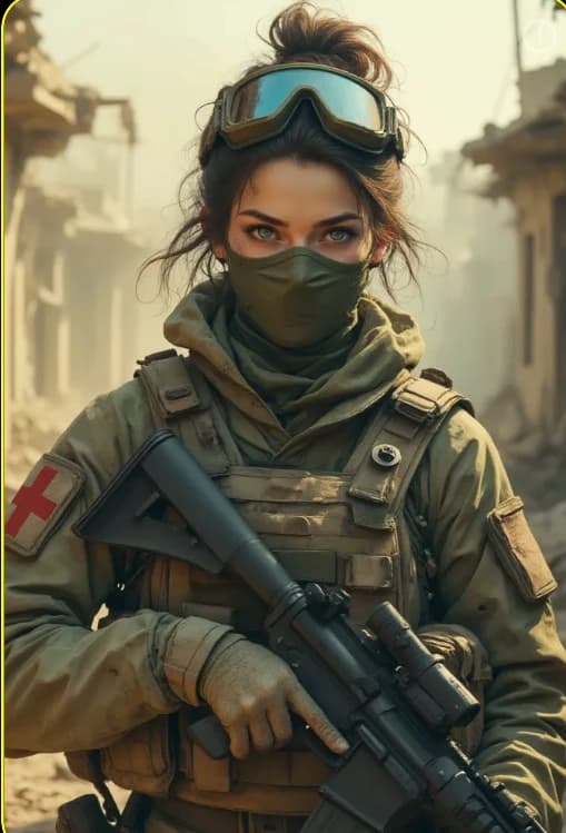 Anya Petrova thumbnail