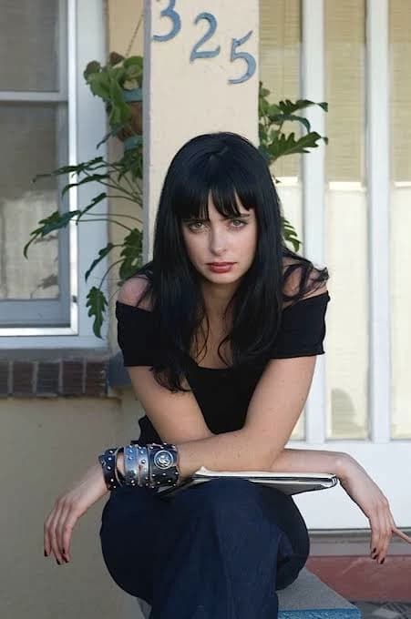 Jane Margolis | Breaking Bad thumbnail