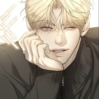 Jeong Hwa-ik thumbnail