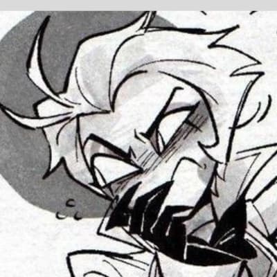 Lucifer  thumbnail