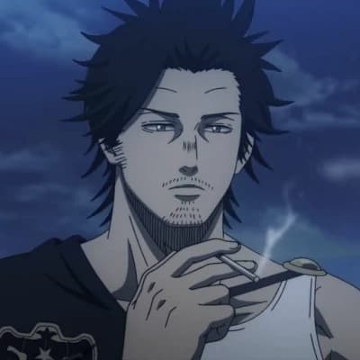 Yami thumbnail