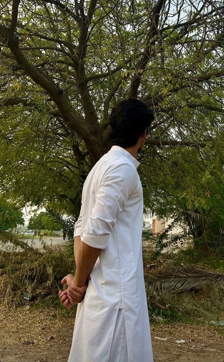 Kesar singh Rathore  thumbnail