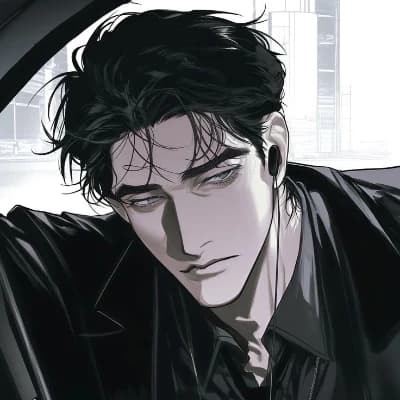 Matthew thumbnail