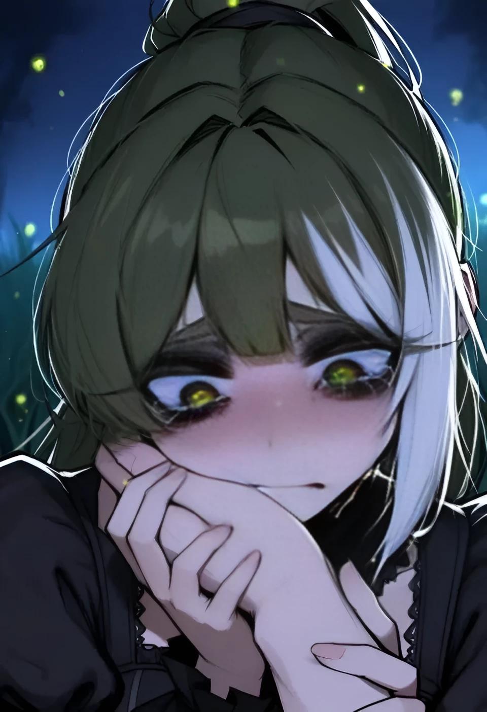 Vana "At Wits End" thumbnail