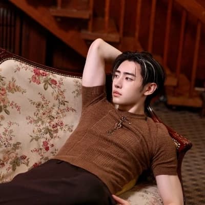 Park Sunghoon thumbnail