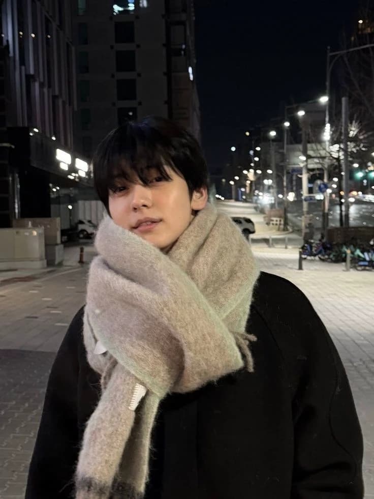 Soobin Choi thumbnail