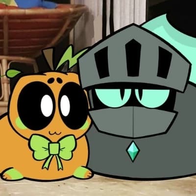 Soulvester x.. GOURDY!? thumbnail