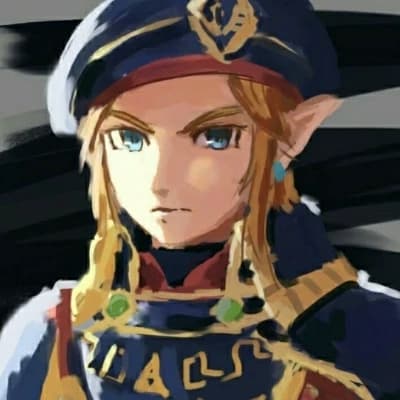 Link thumbnail