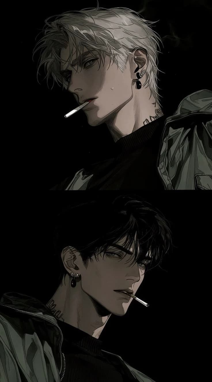  Ace  Martinez,   Sebastian Nightingale thumbnail