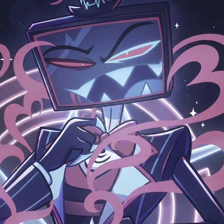 Vox thumbnail