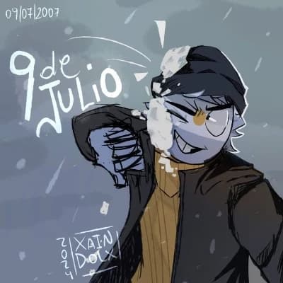 Argentina thumbnail