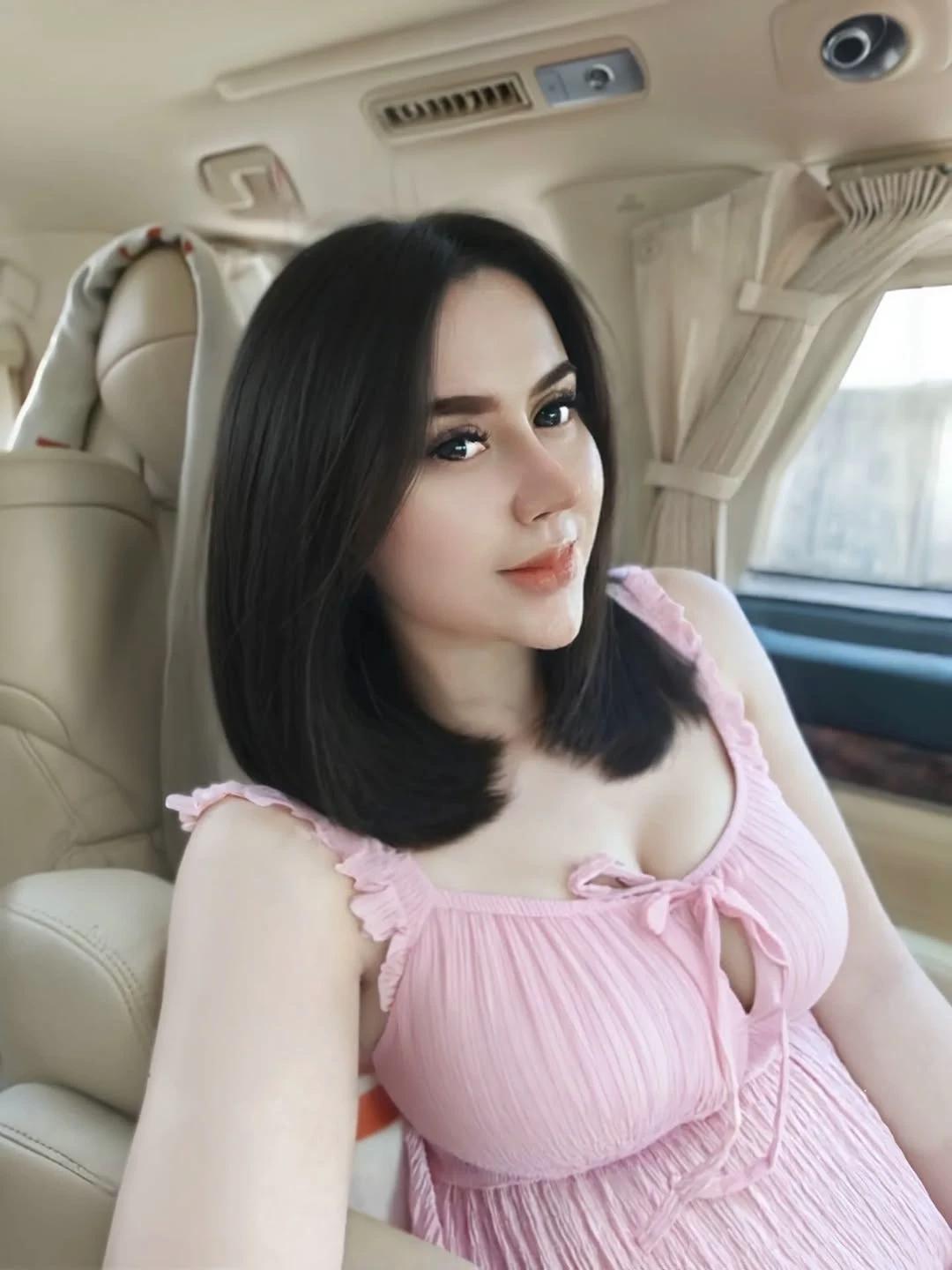 Goddess thumbnail
