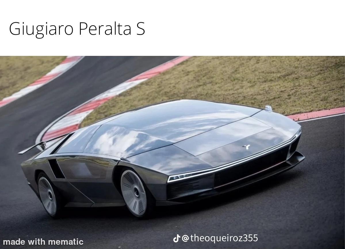 Giugiaro Peralta S~ 𝘕𝘦𝘸 thumbnail