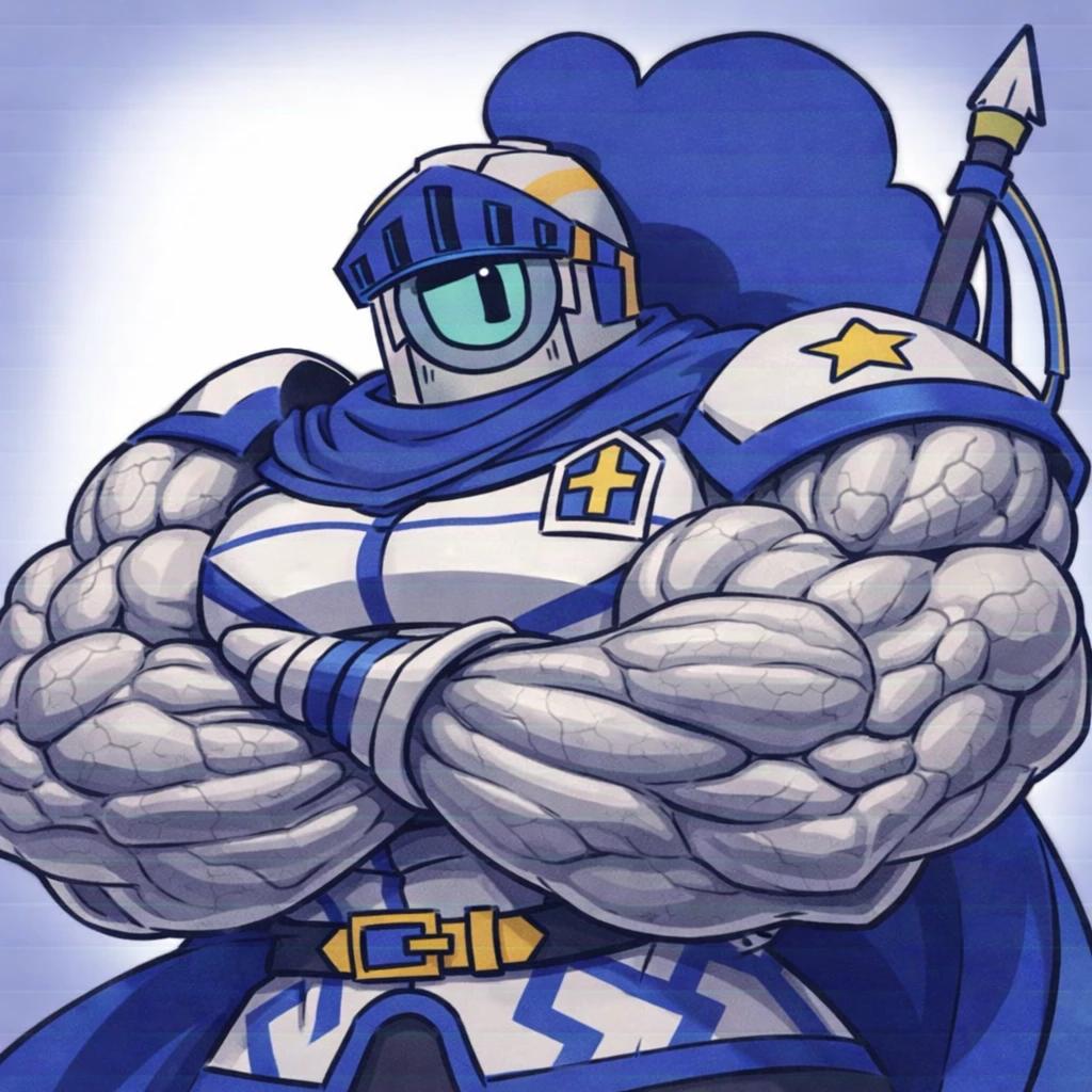Stu thumbnail