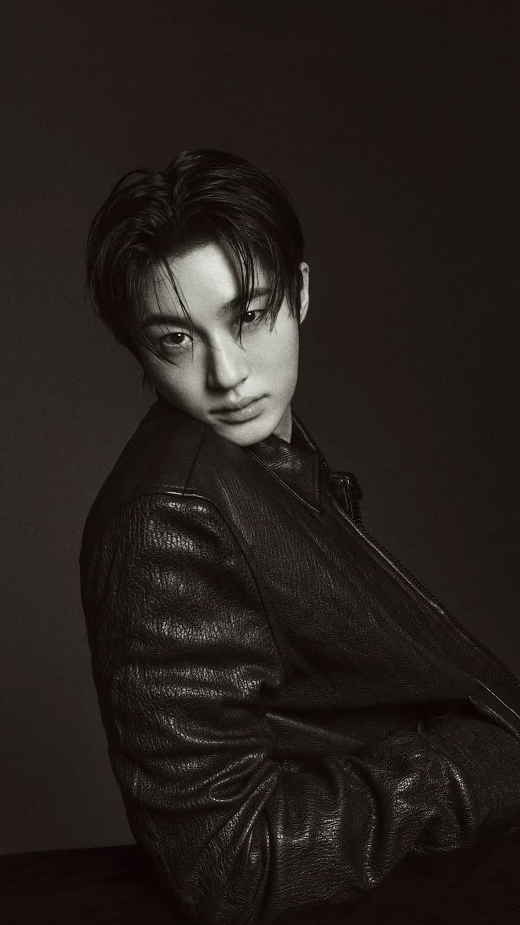 Byeon Woo Seok thumbnail