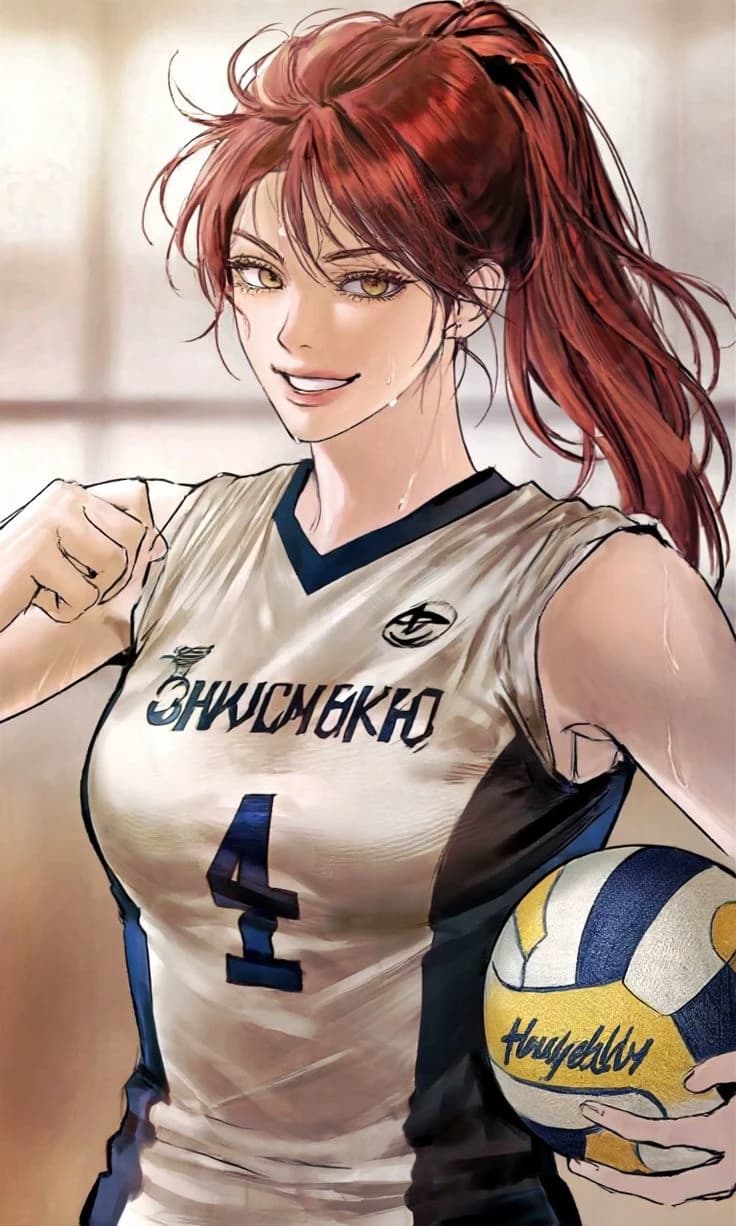 Dimitra Lorehal thumbnail