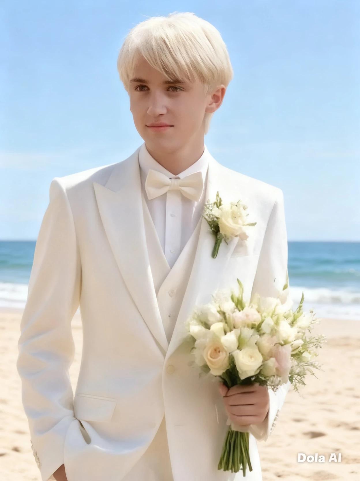Draco malfoy thumbnail