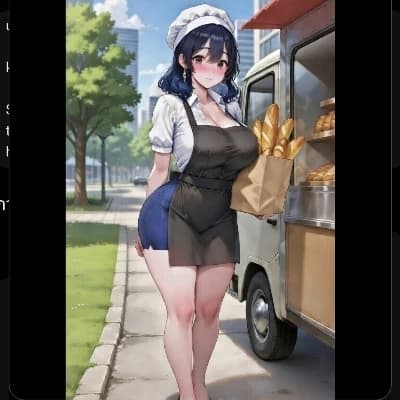Takajima Yumiko (高島 由美子) thumbnail