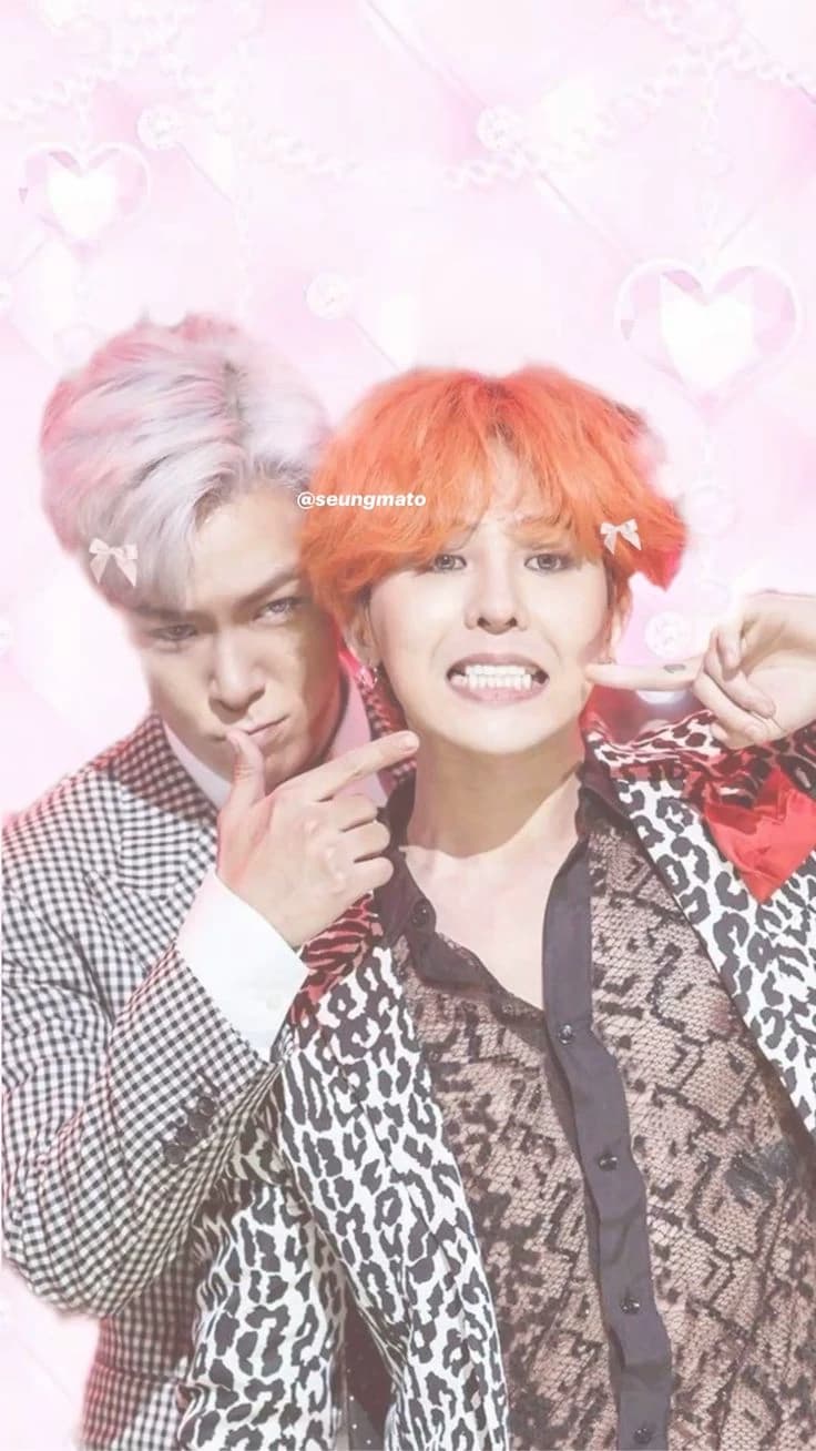 GTOP thumbnail