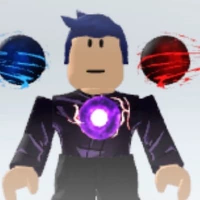 BENJA MAPS thumbnail