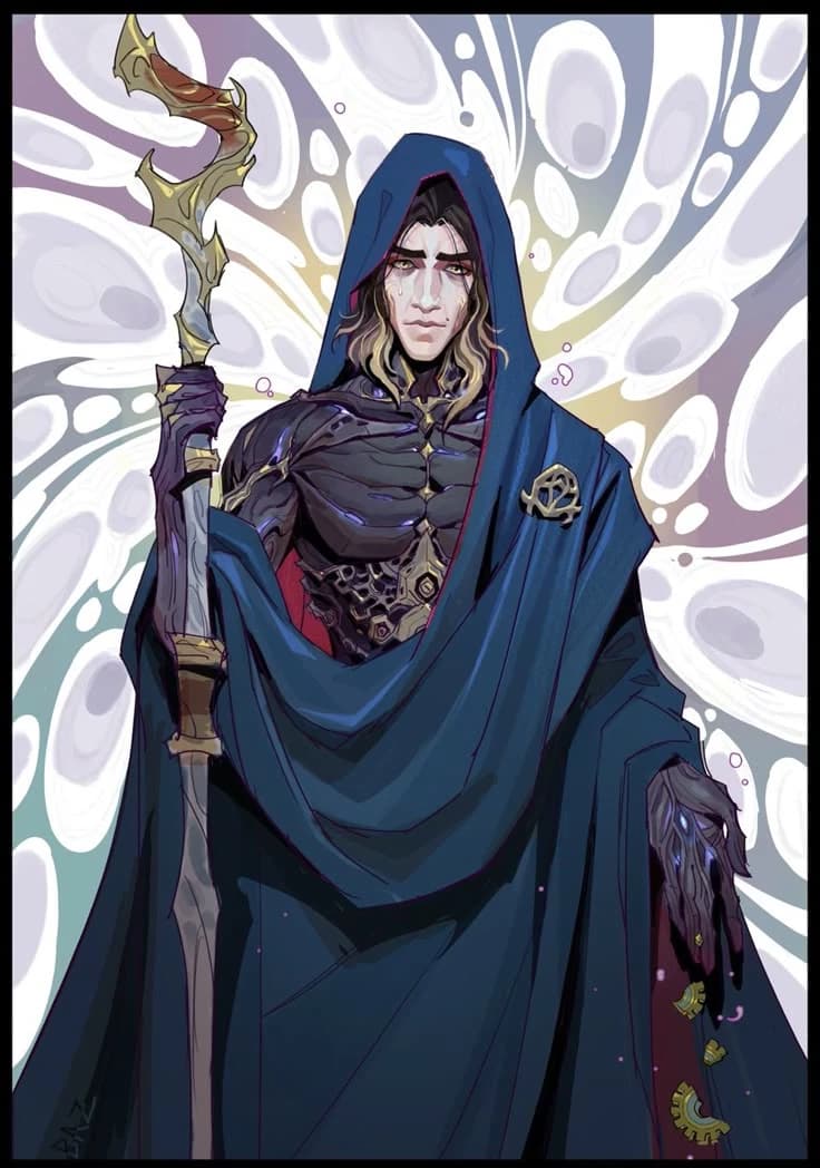 Viktor thumbnail