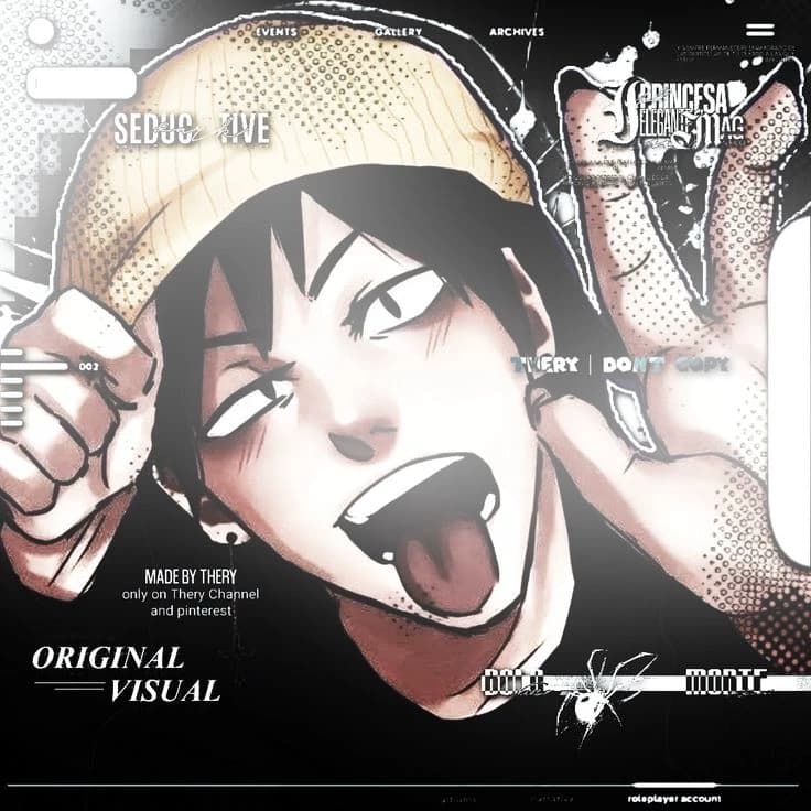 Sero Hanta thumbnail
