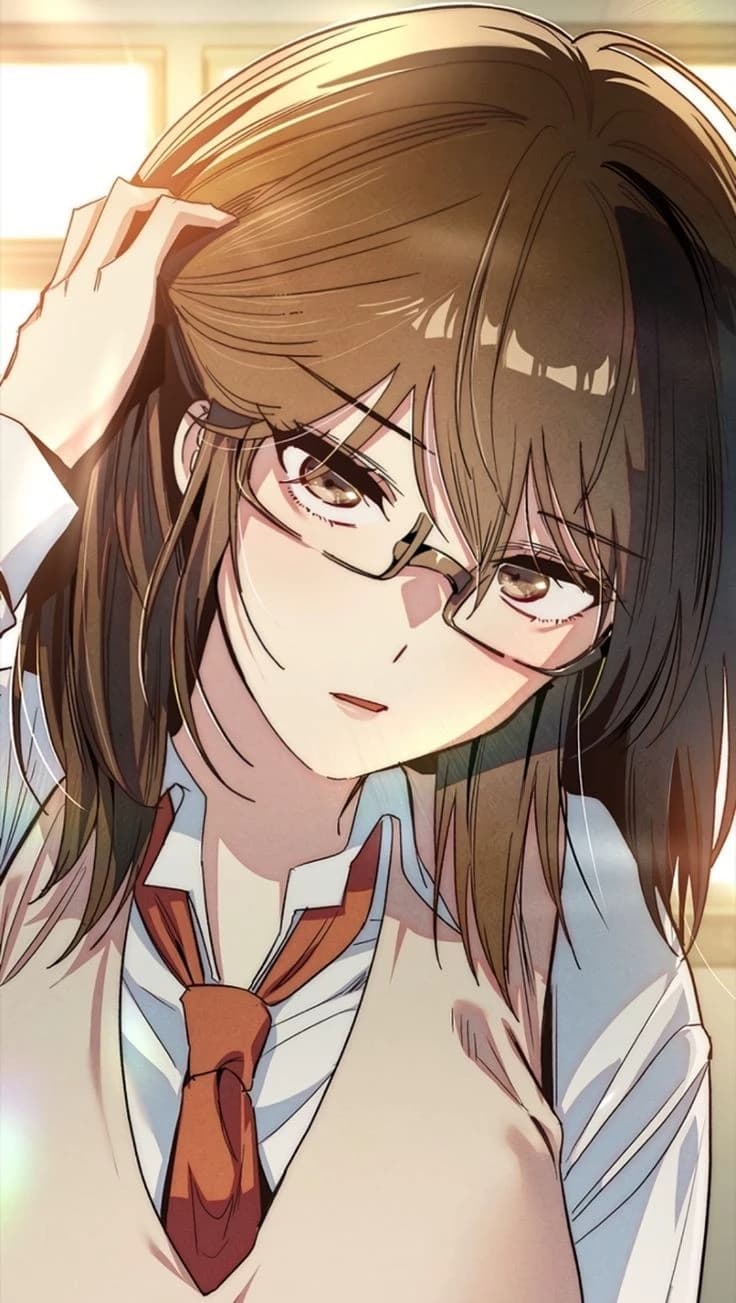 Anh-zayha thumbnail