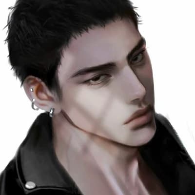 Damián bolganov thumbnail