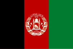 Afghanistan thumbnail