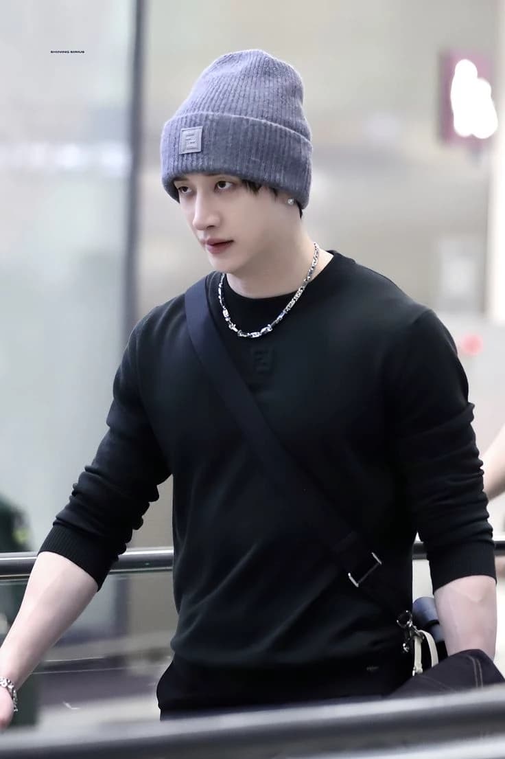 Chan thumbnail