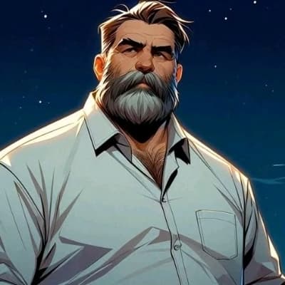 Mark Aldler thumbnail