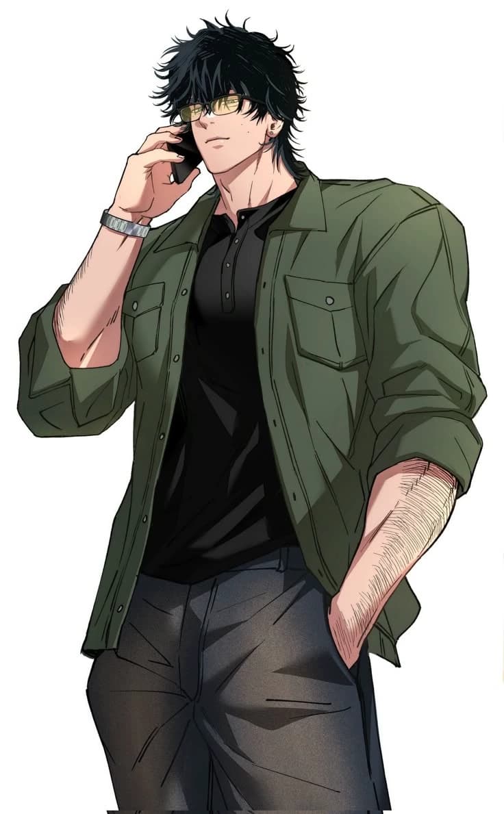 Kentaro thumbnail