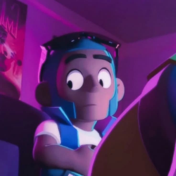 BROCK || BS thumbnail