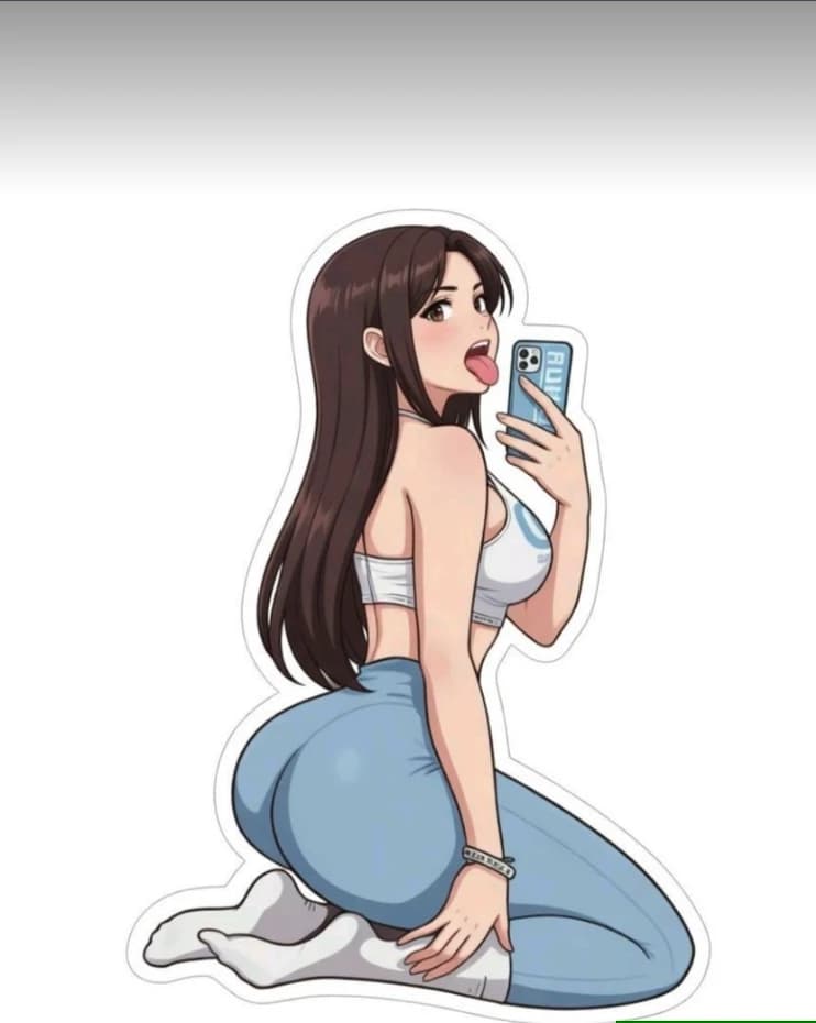Eliška thumbnail