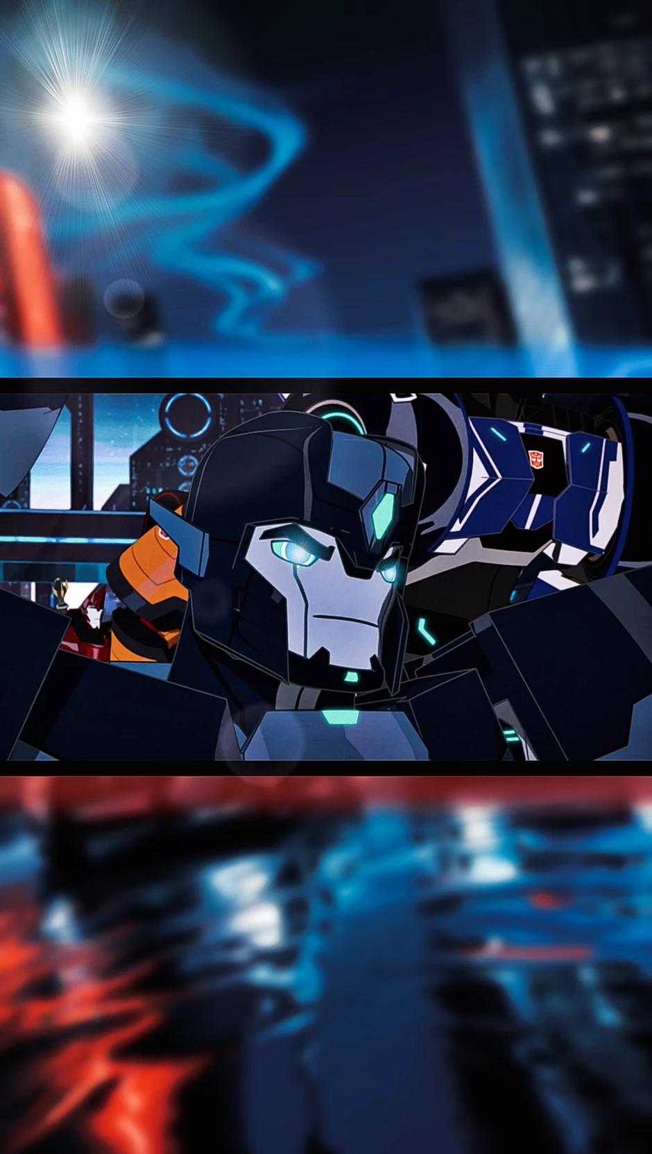 Dropforge thumbnail