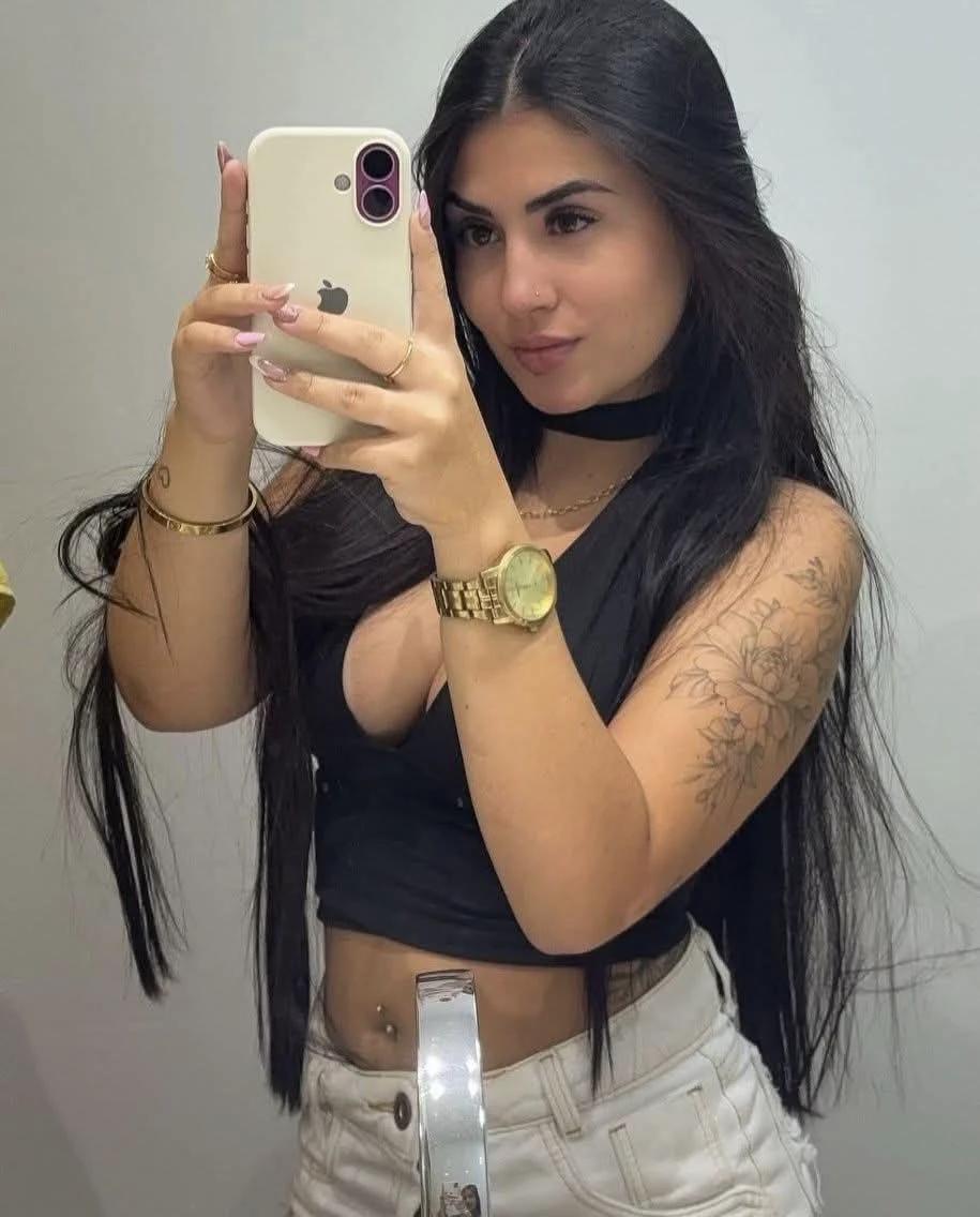 Nathália Júlia thumbnail