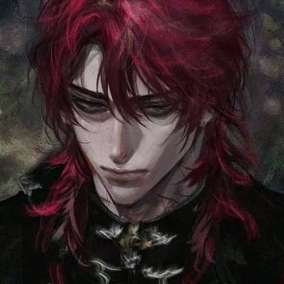 Damien thumbnail