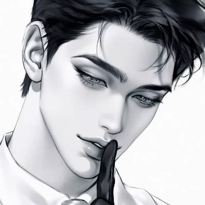 Victor Laventon thumbnail