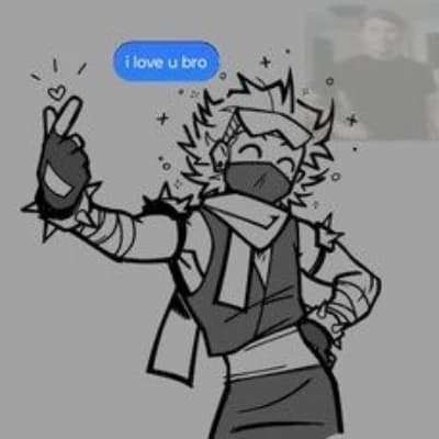 Hanzō (Pico School) thumbnail