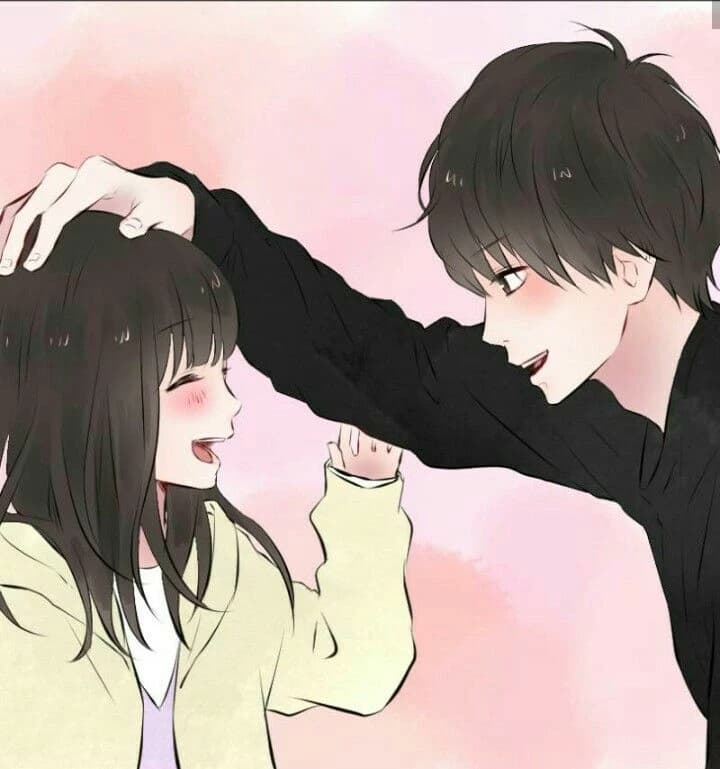 Your brother's girlfriend thumbnail