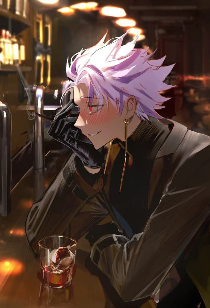 Takem thumbnail