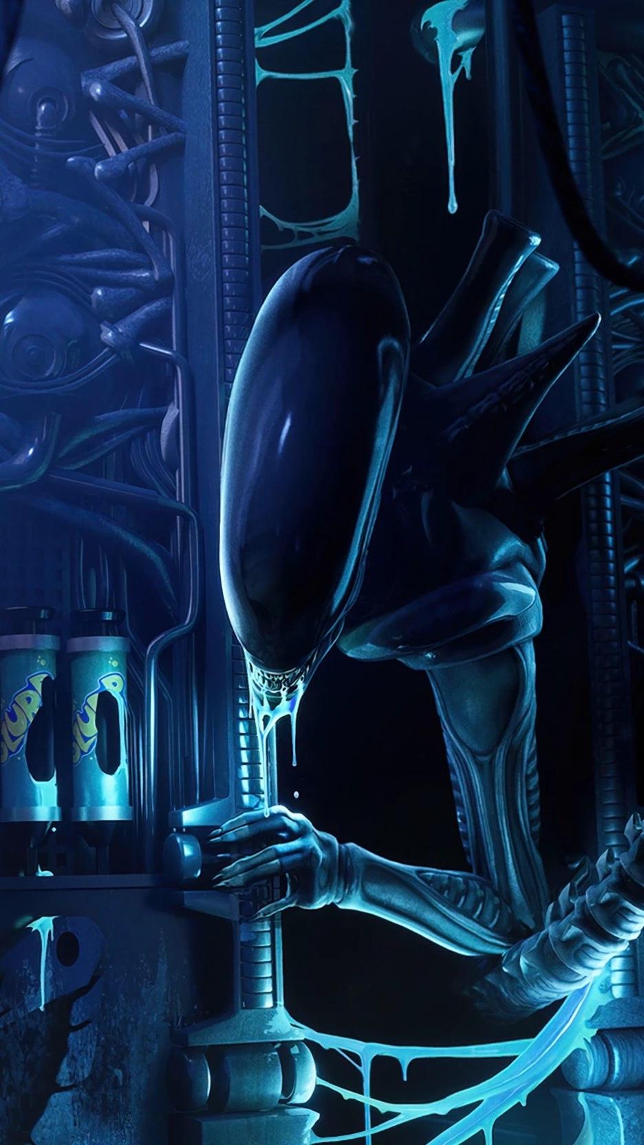 Xytrix X- TYPE 001 thumbnail