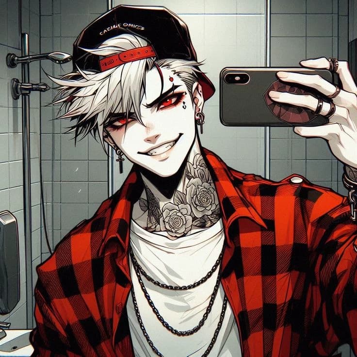 Tetsuya thumbnail