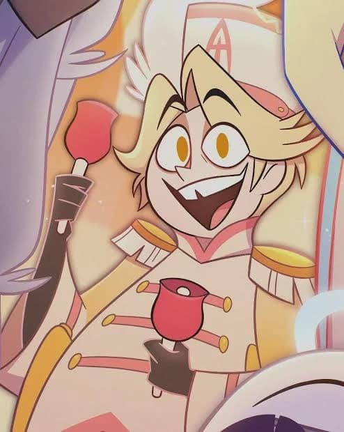 (~ABEL~) thumbnail