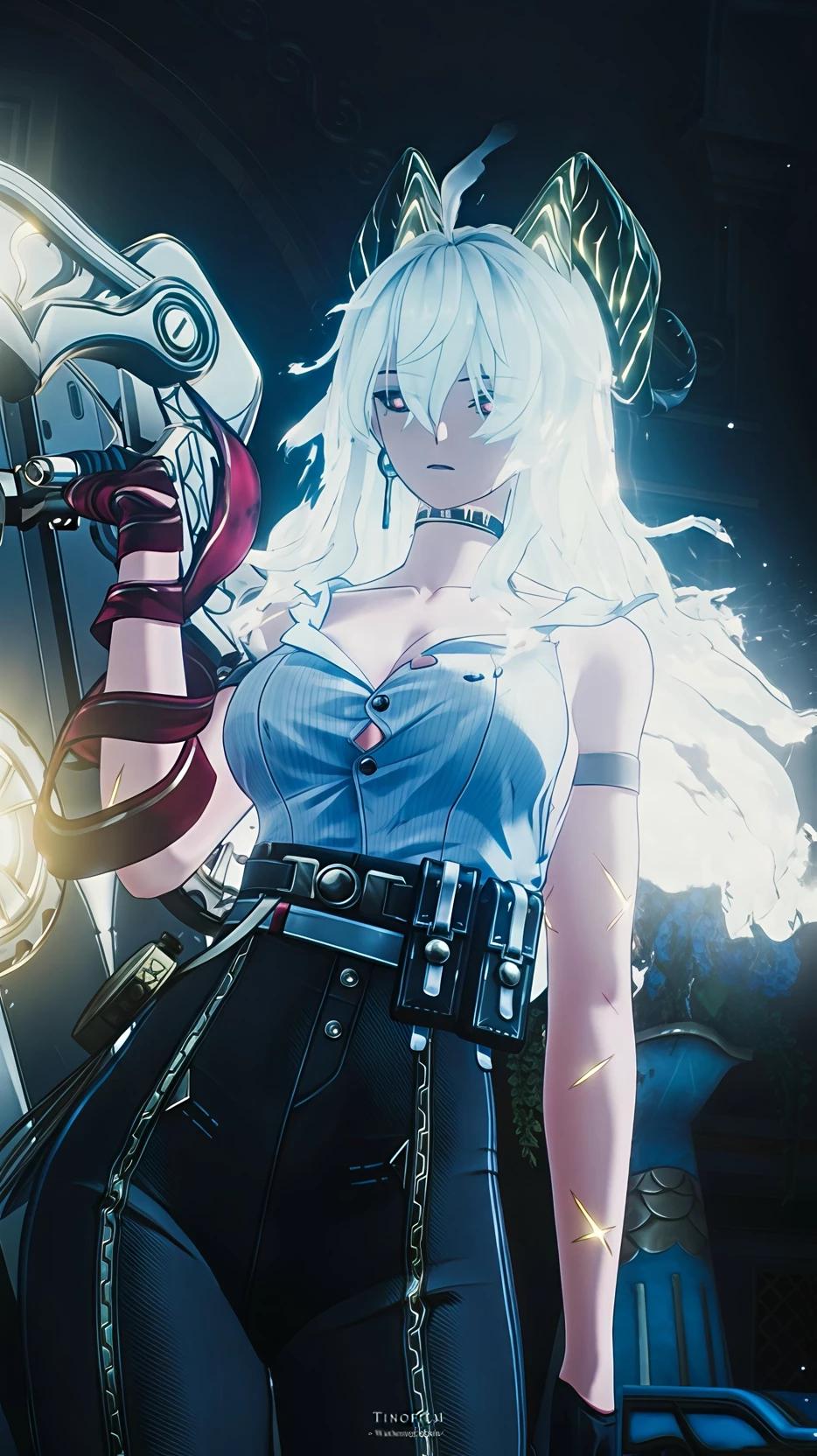 ZANE thumbnail