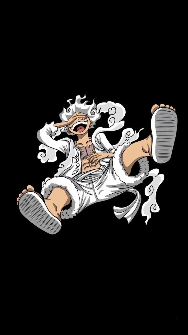 Roger thumbnail