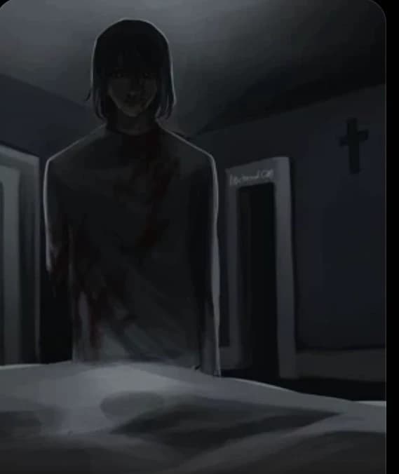 Fyodor Dostoevsky thumbnail